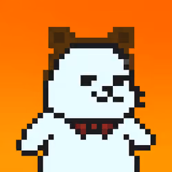 Pixseal #4904
