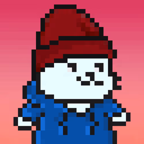 Pixseal #9661