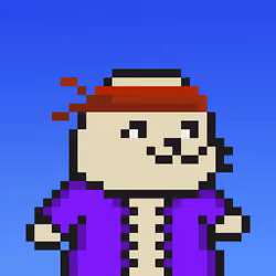 Pixseal #5188