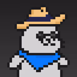 Pixseal #5371