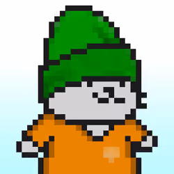Pixseal #5707