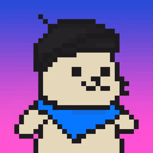 Pixseal #701