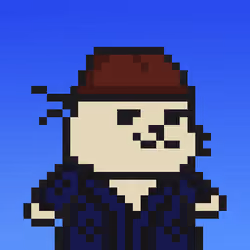 Pixseal #3093