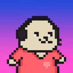 Pixseal #1012