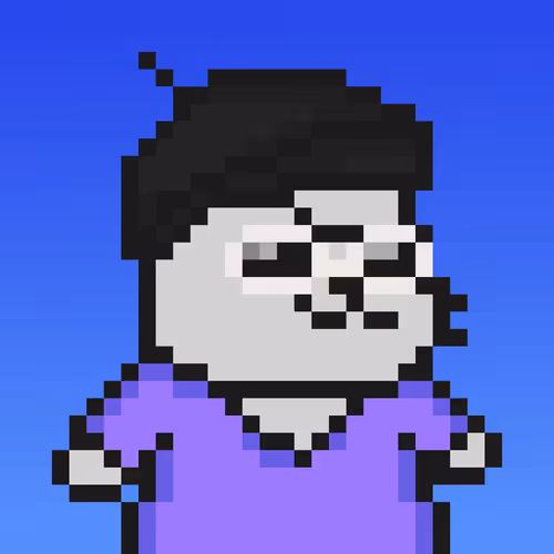 Pixseal #4563