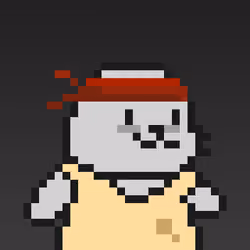 Pixseal #579