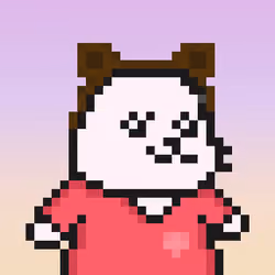 Pixseal #1317