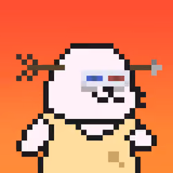 Pixseal #6495