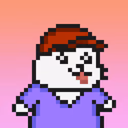 Pixseal #3242