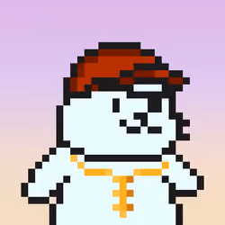 Pixseal #7759