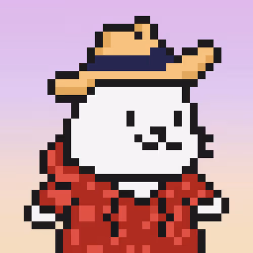 Pixseal #3925