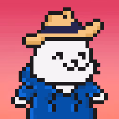 Pixseal #3422