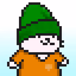 Pixseal #5294