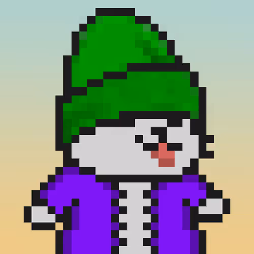 Pixseal #7826
