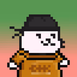 Pixseal #3712