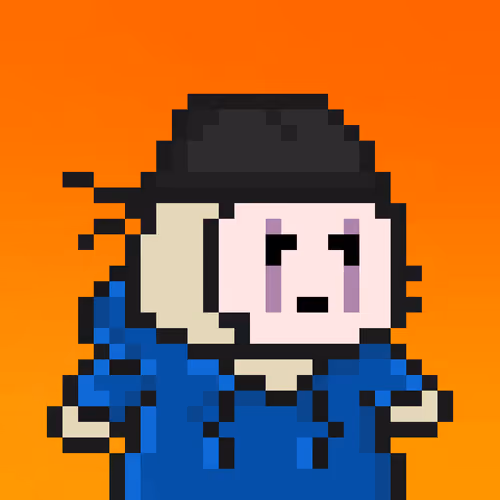 Pixseal #9476