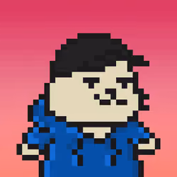 Pixseal #2592