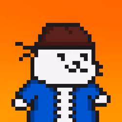 Pixseal #8856