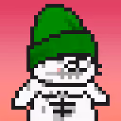 Pixseal #8571