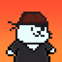 Pixseal #4374