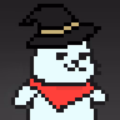 Pixseal #8909