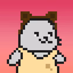 Pixseal #5321