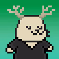 Pixseal #4494