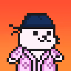Pixseal #2877