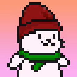 Pixseal #5490