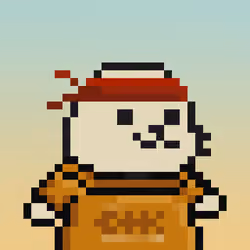 Pixseal #9546