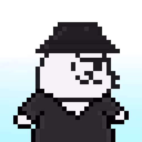 Pixseal #8417