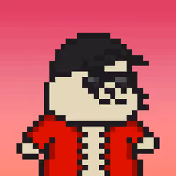 Pixseal #2425