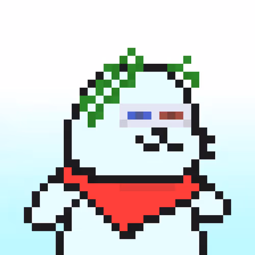 Pixseal #8333