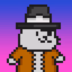 Pixseal #5913