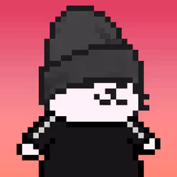 Pixseal #5552