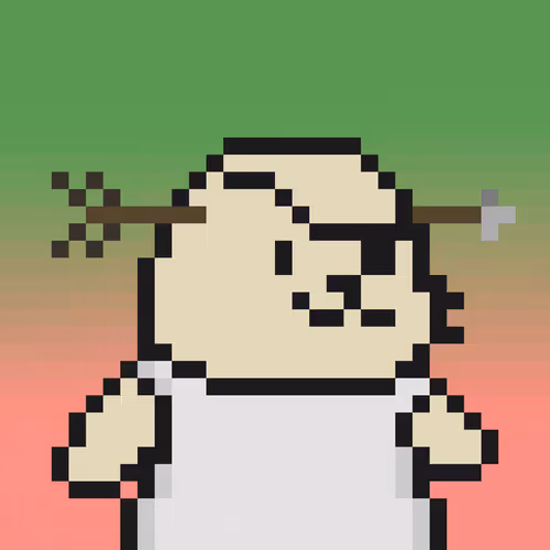 Pixseal #7825