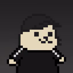 Pixseal #7830