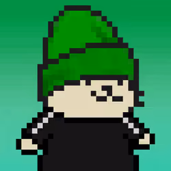 Pixseal #6293