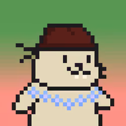 Pixseal #5247