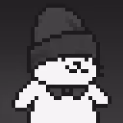 Pixseal #5667