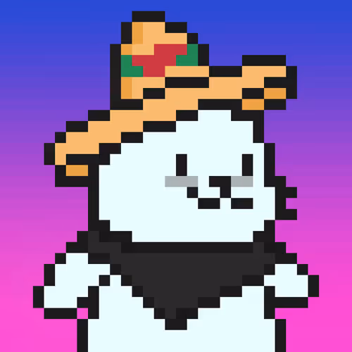 Pixseal #258