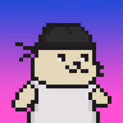 Pixseal #2535