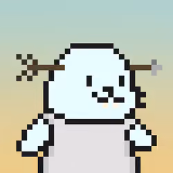 Pixseal #3074