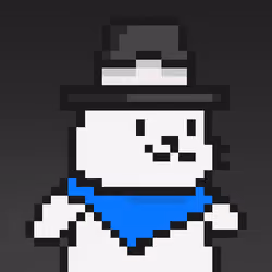 Pixseal #7996