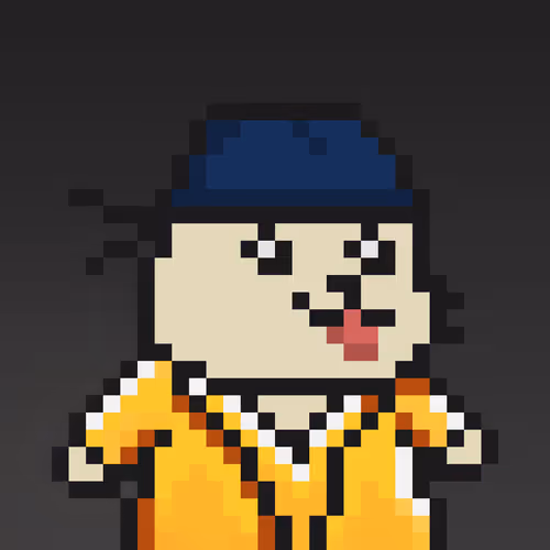 Pixseal #6392