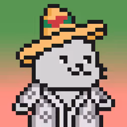 Pixseal #8161