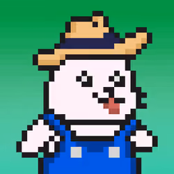 Pixseal #8570