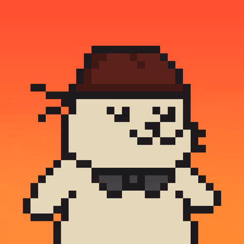 Pixseal #3404