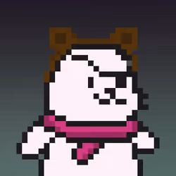 Pixseal #9311
