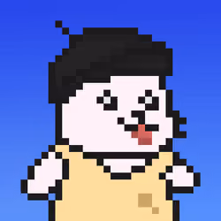 Pixseal #5558